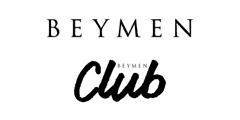 Beymen Club Mağazaları